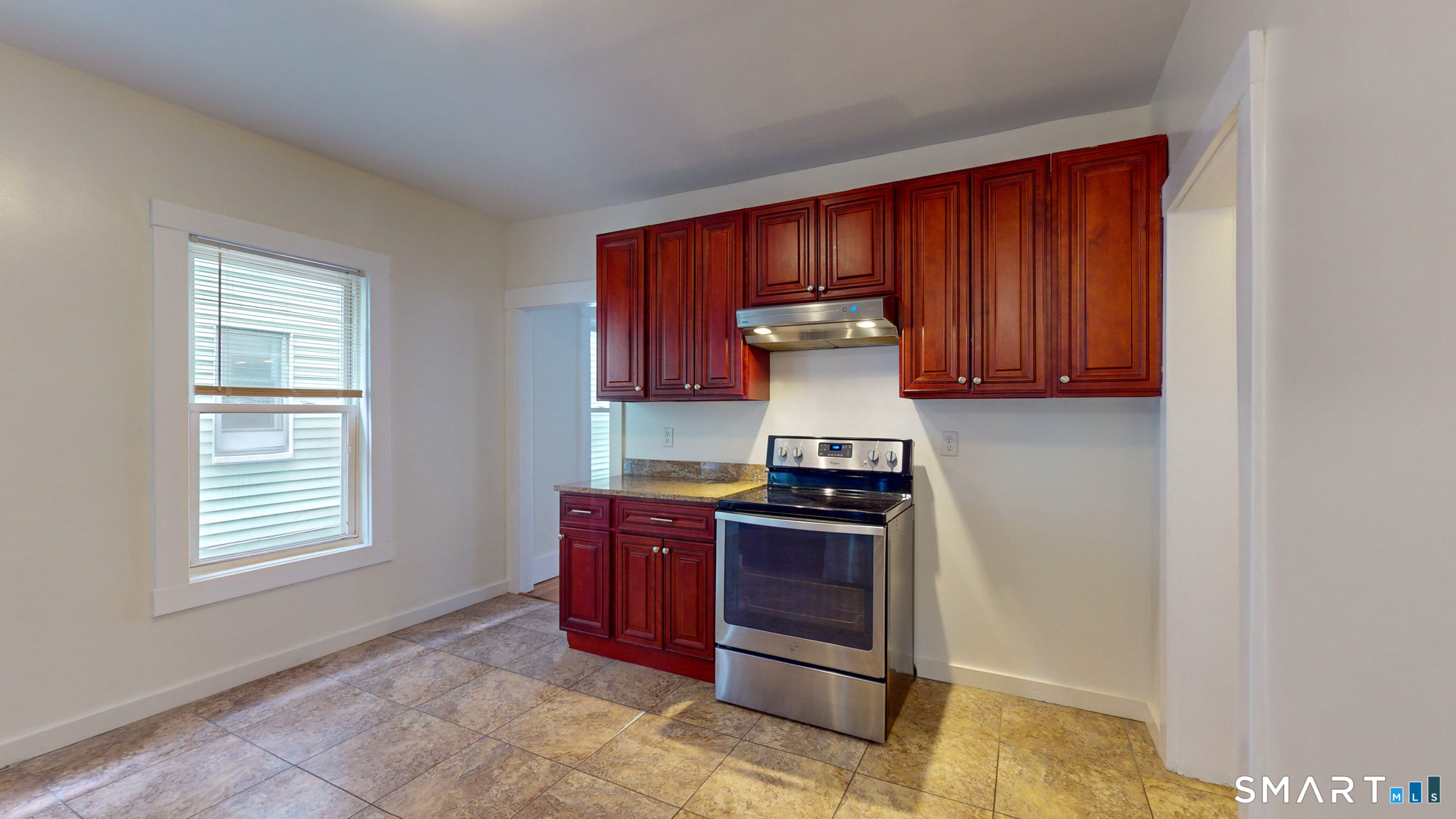 679 Winchester Avenue New Haven CT 06511