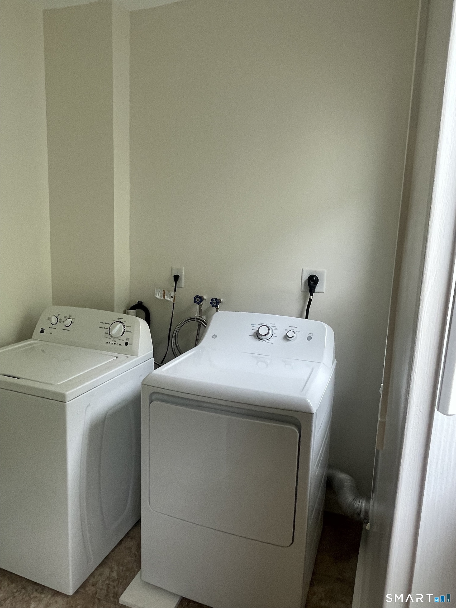 679 Winchester Avenue New Haven CT 06511