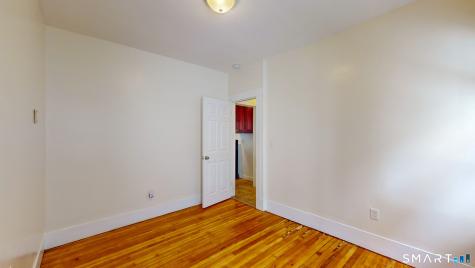 679 Winchester Avenue New Haven CT 06511