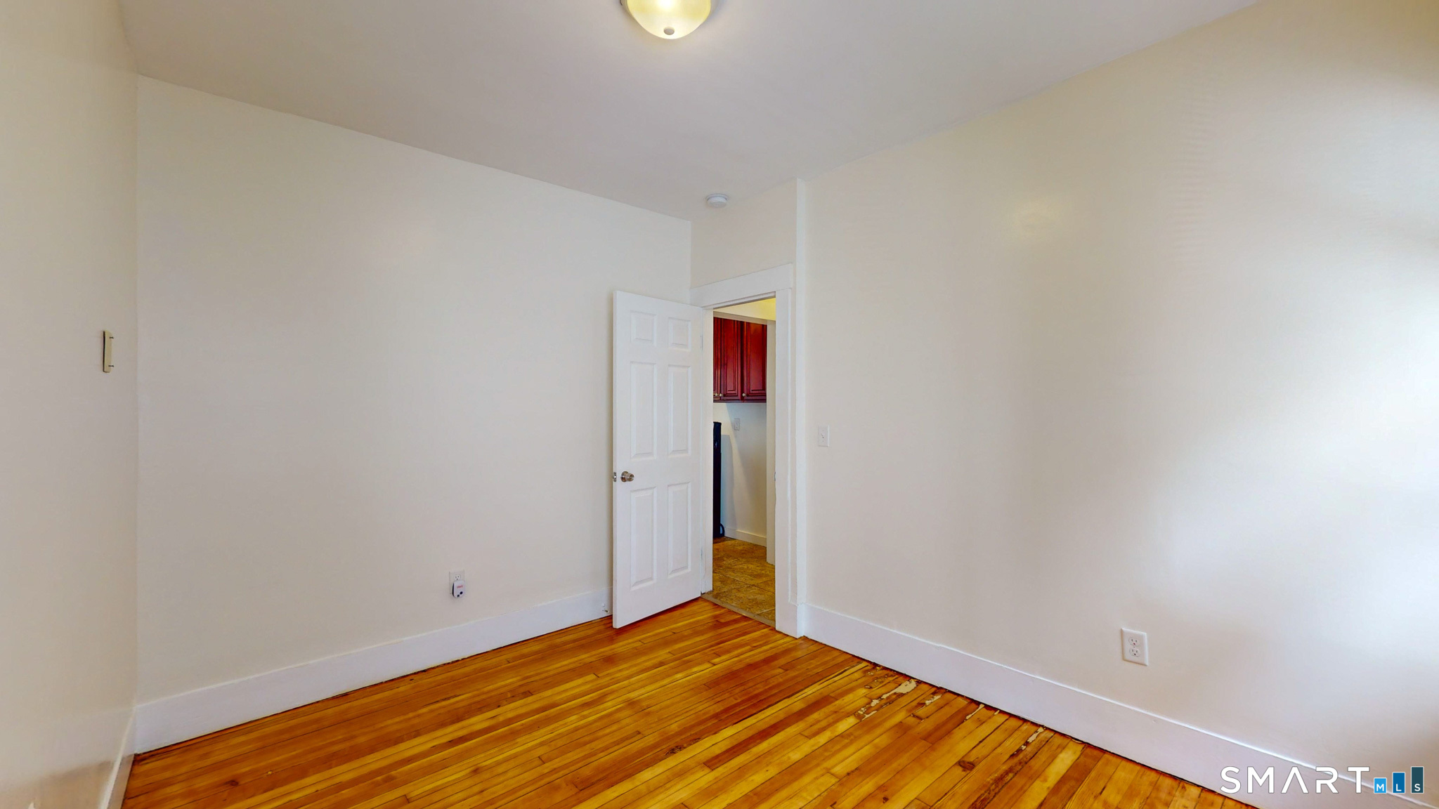 679 Winchester Avenue New Haven CT 06511