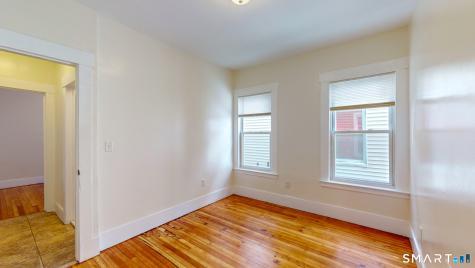 679 Winchester Avenue New Haven CT 06511