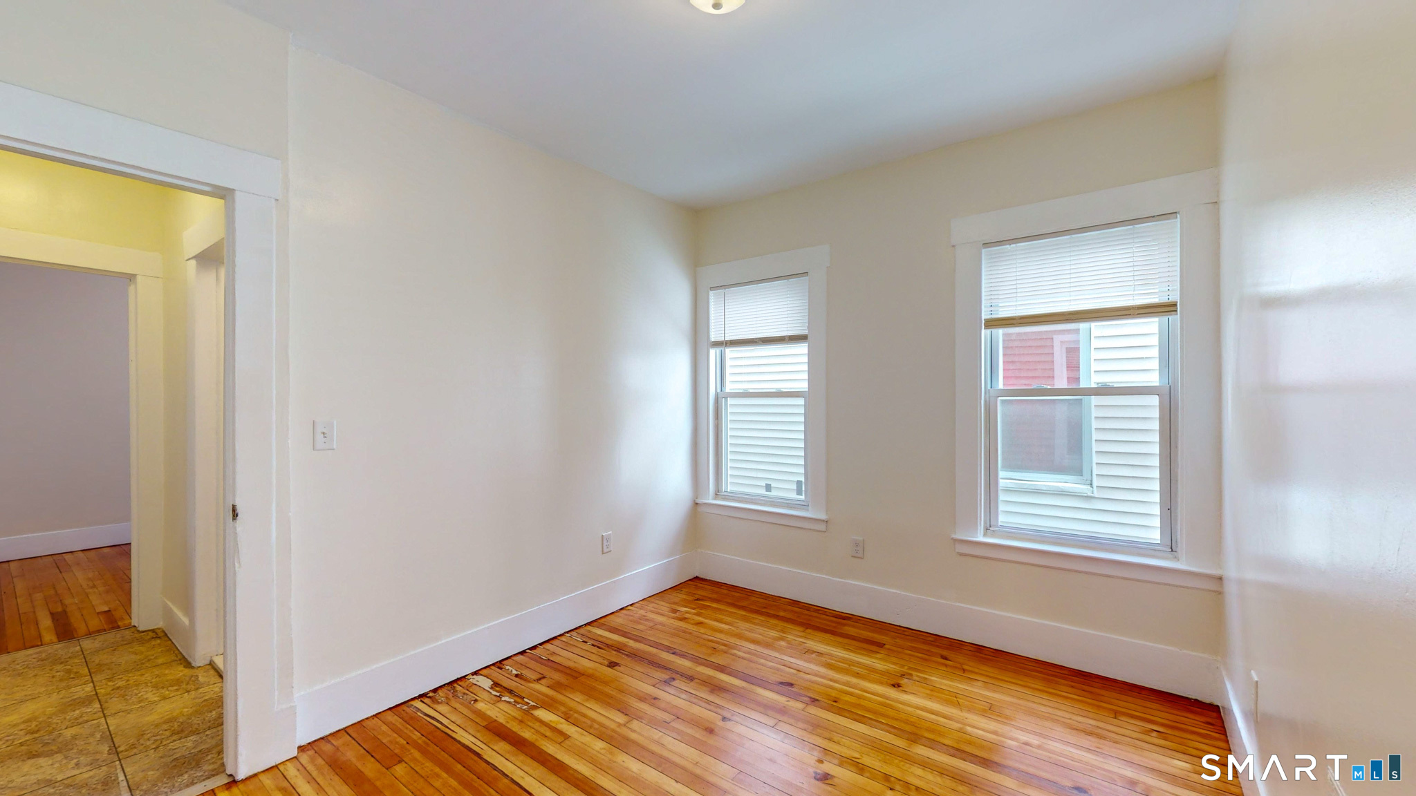 679 Winchester Avenue New Haven CT 06511