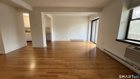 500 Newfield Avenue Stamford CT 06905