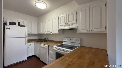 500 Newfield Avenue Stamford CT 06905