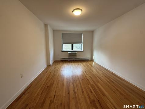 500 Newfield Avenue Stamford CT 06905
