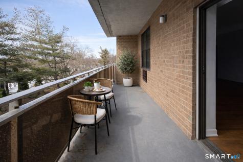 500 Newfield Avenue Stamford CT 06905
