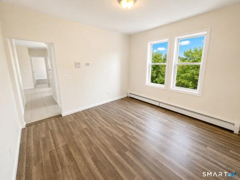 204 Magnolia Street Hartford CT 06112