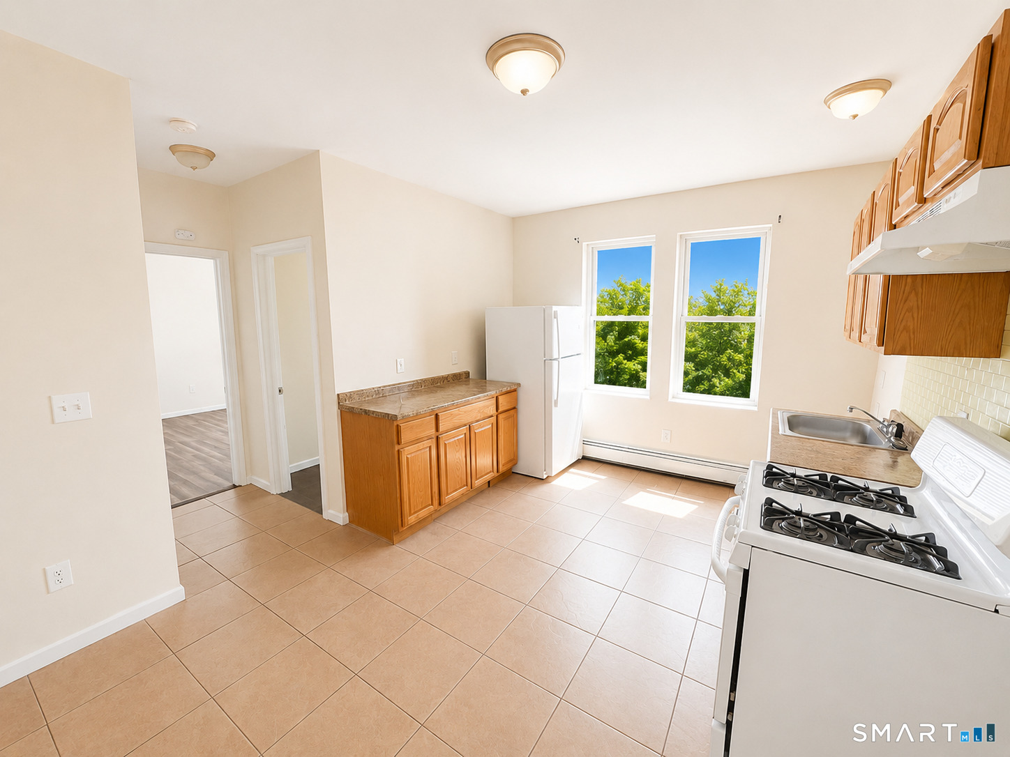 204 Magnolia Street Hartford CT 06112