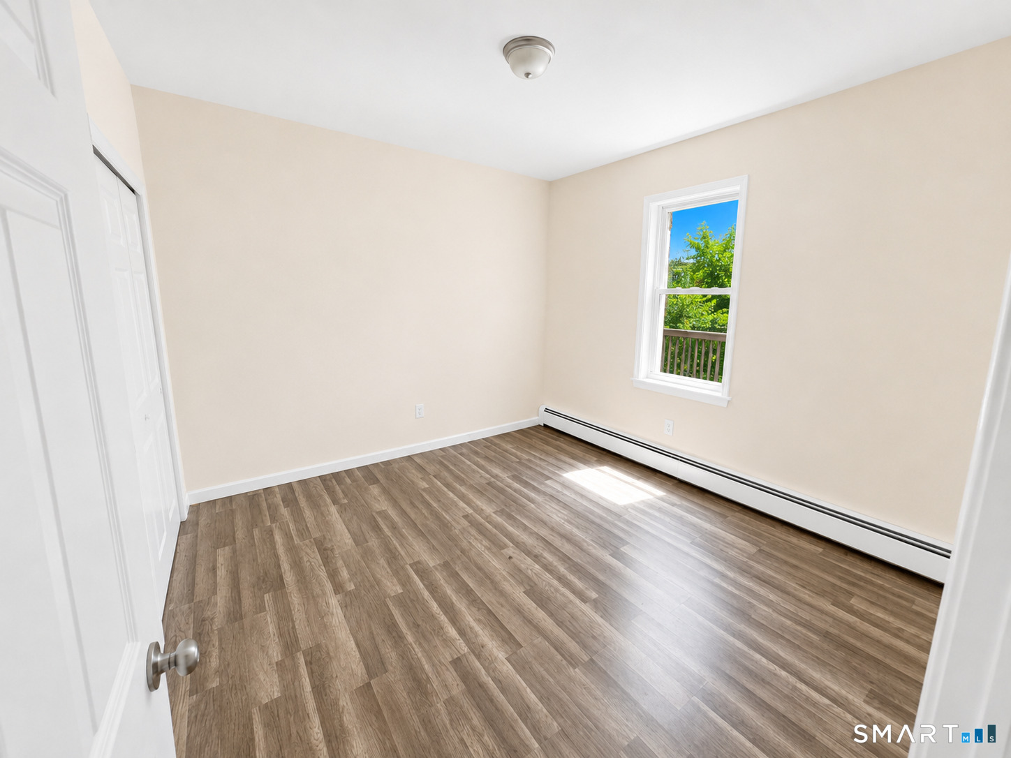 204 Magnolia Street Hartford CT 06112