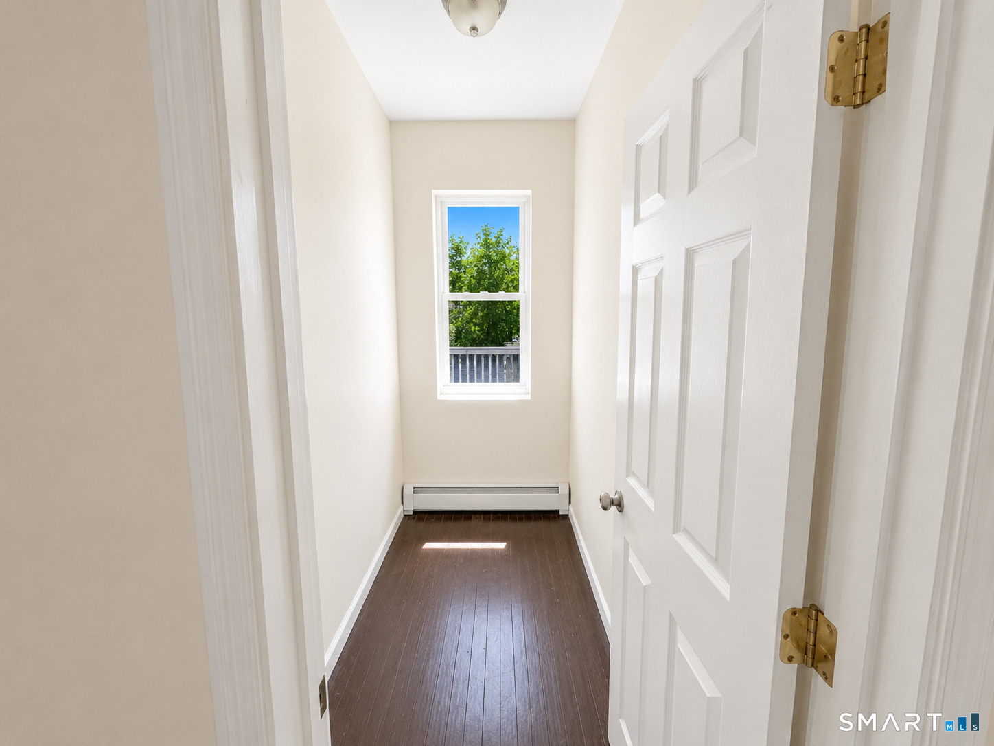 204 Magnolia Street Hartford CT 06112