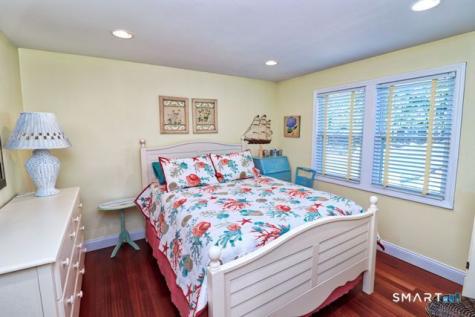 18 Corsino Avenue Old Lyme CT 06371