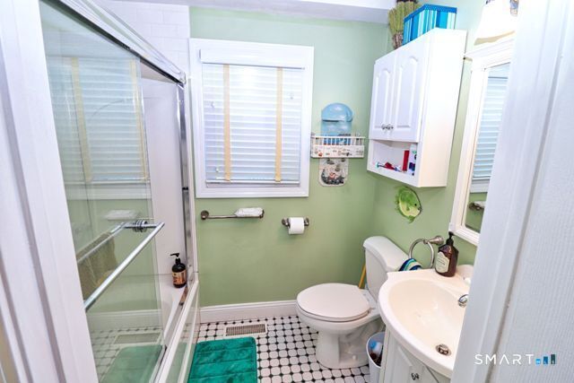 18 Corsino Avenue Old Lyme CT 06371