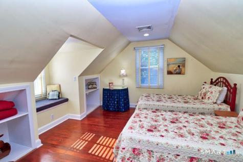 18 Corsino Avenue Old Lyme CT 06371