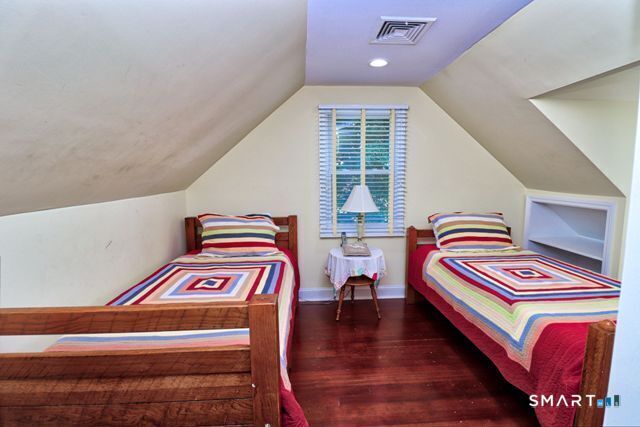 18 Corsino Avenue Old Lyme CT 06371