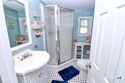 18 Corsino Avenue Old Lyme CT 06371