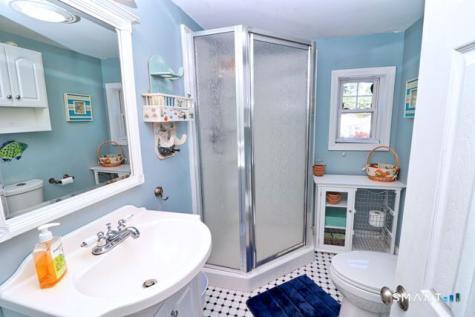 18 Corsino Avenue Old Lyme CT 06371