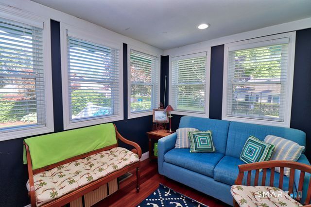 18 Corsino Avenue Old Lyme CT 06371