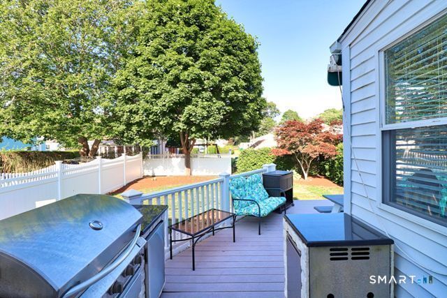 18 Corsino Avenue Old Lyme CT 06371