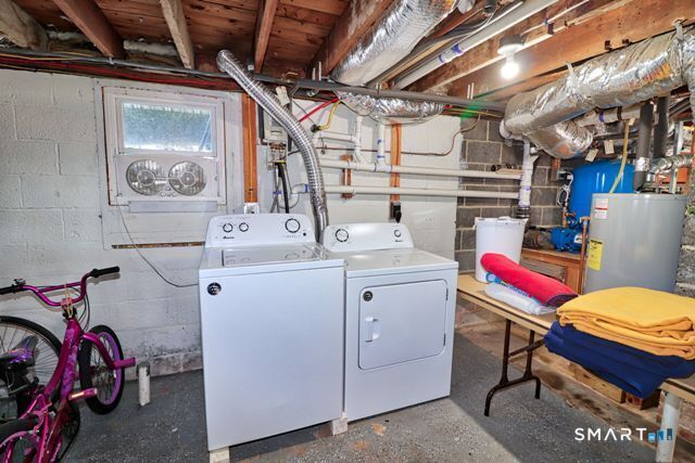 18 Corsino Avenue Old Lyme CT 06371