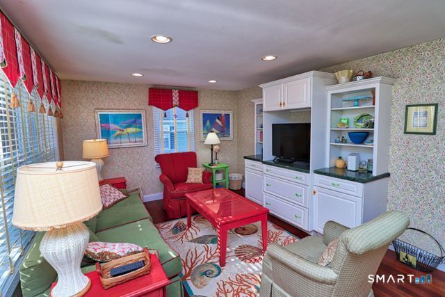 18 Corsino Avenue Old Lyme CT 06371