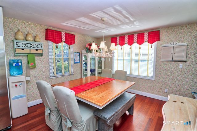 18 Corsino Avenue Old Lyme CT 06371