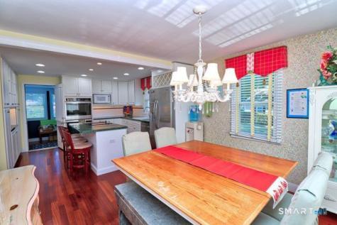 18 Corsino Avenue Old Lyme CT 06371