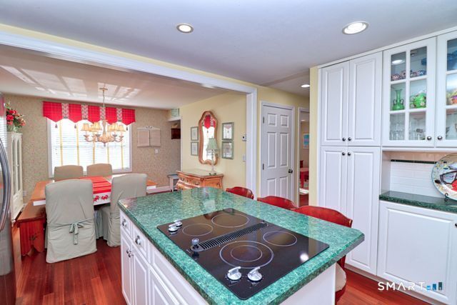 18 Corsino Avenue Old Lyme CT 06371