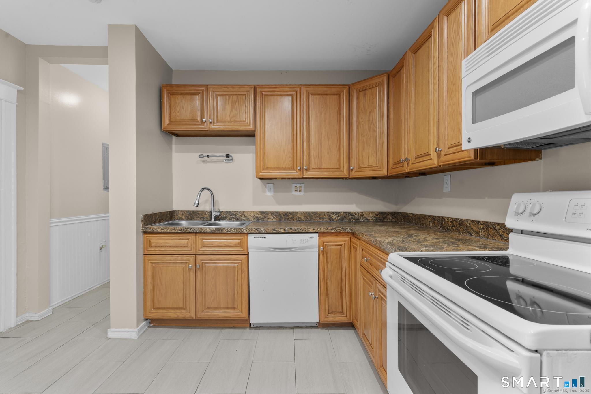 329 Broad Street New Britain CT 06053