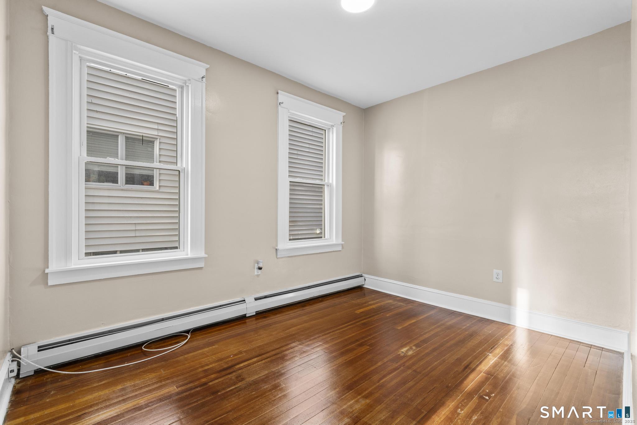 329 Broad Street New Britain CT 06053