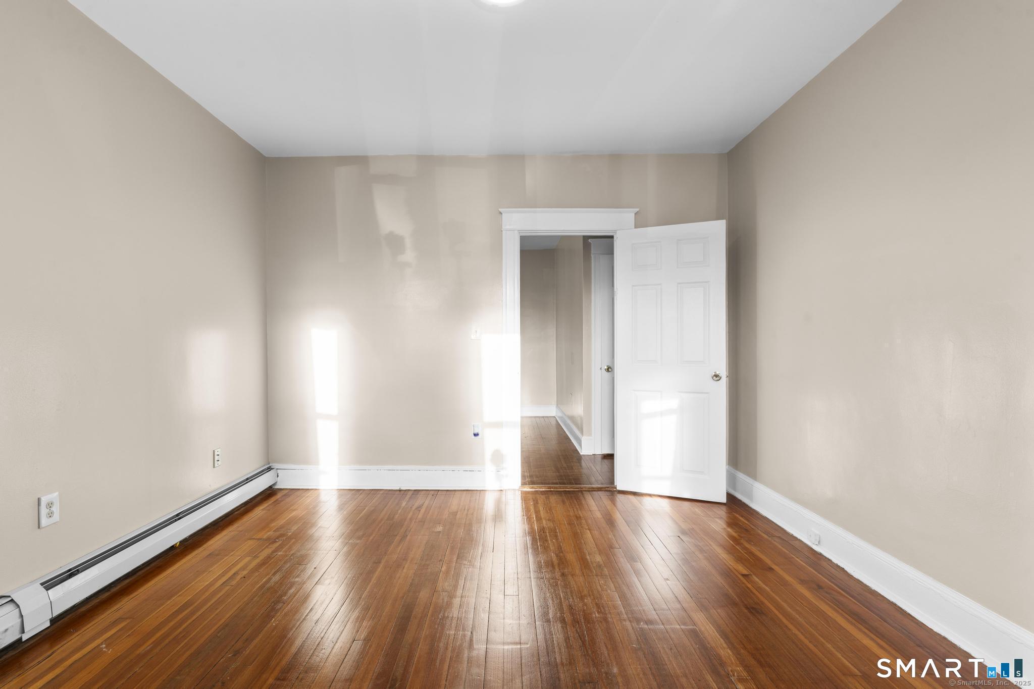329 Broad Street New Britain CT 06053