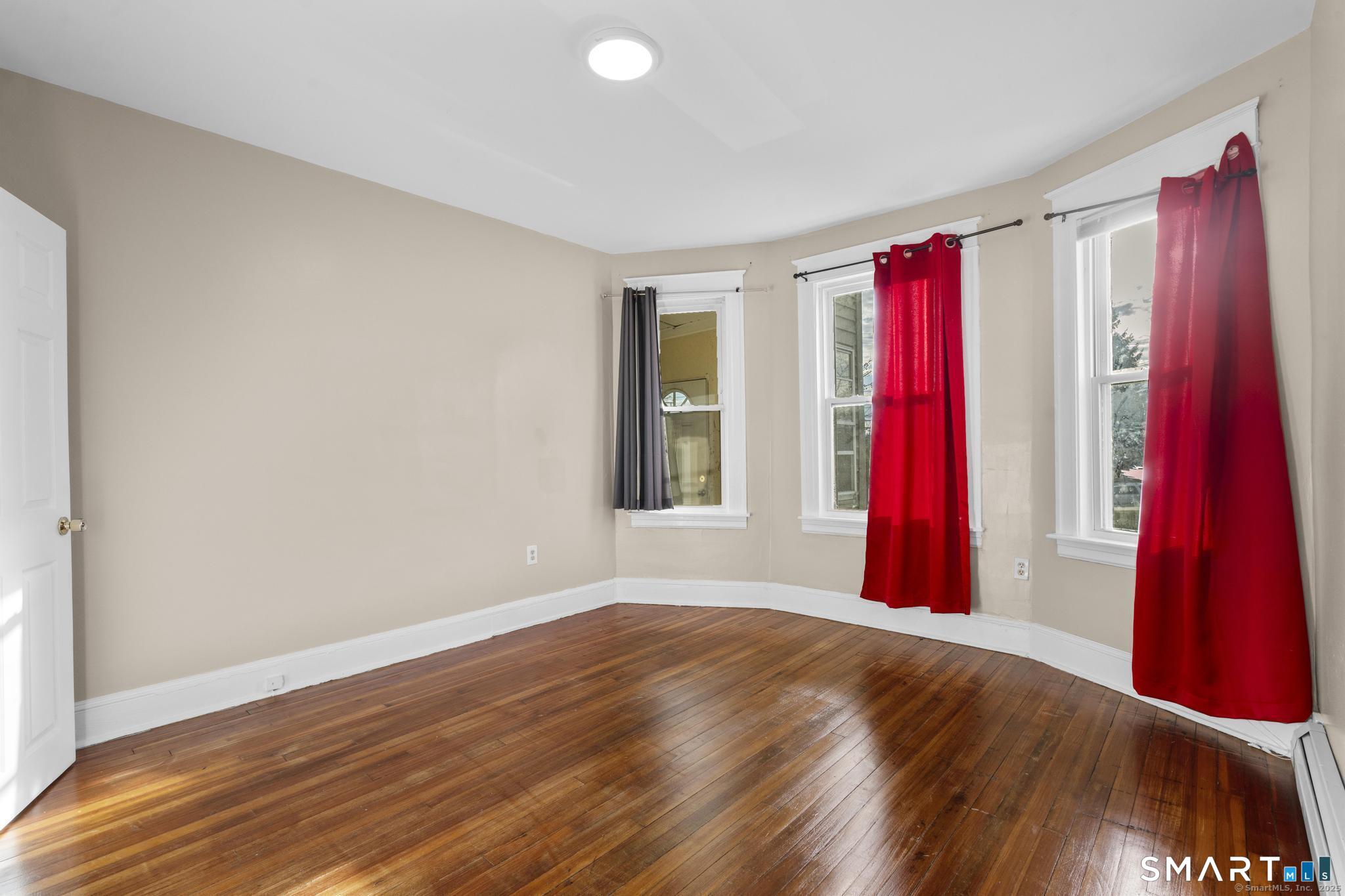 329 Broad Street New Britain CT 06053