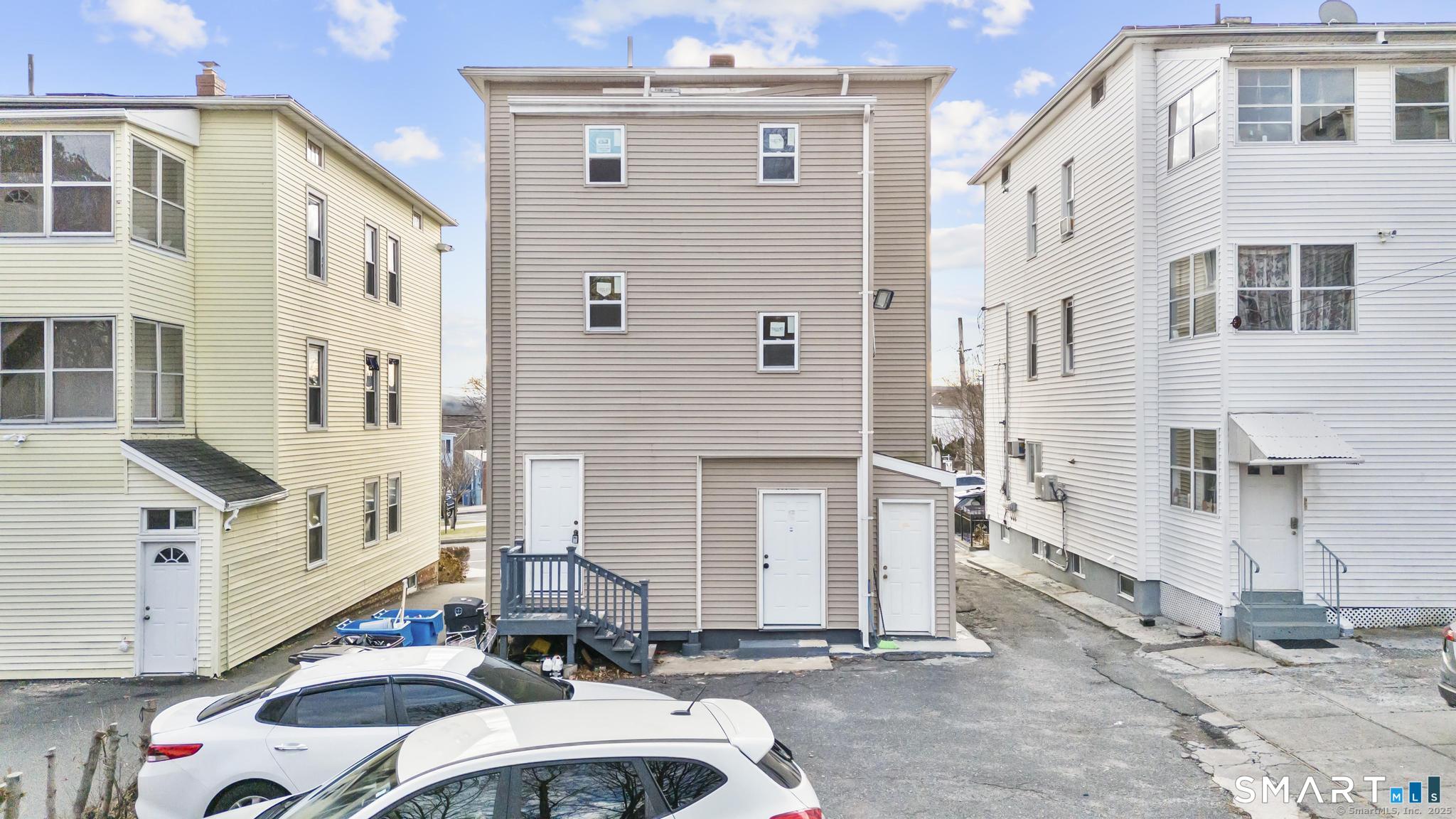 329 Broad Street New Britain CT 06053
