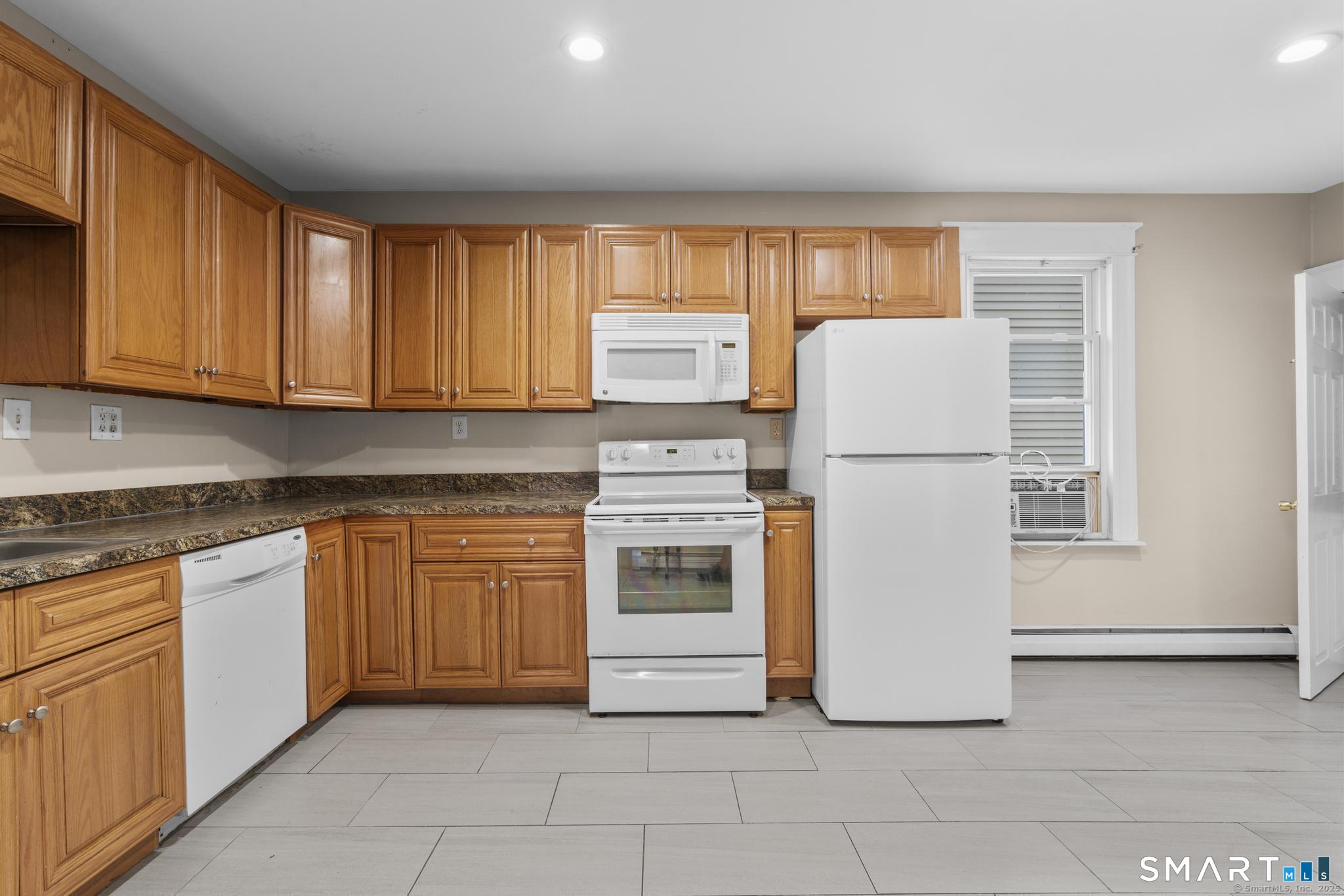 329 Broad Street New Britain CT 06053