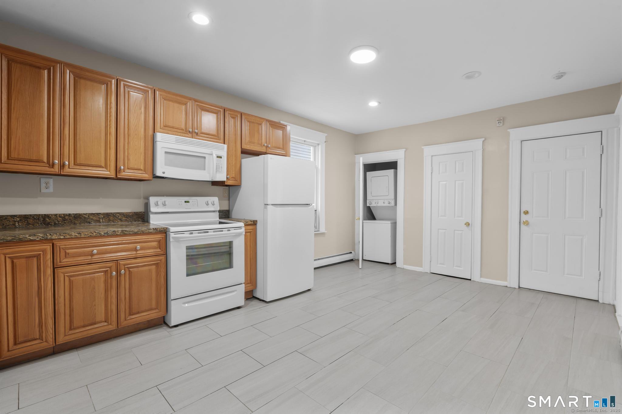 329 Broad Street New Britain CT 06053