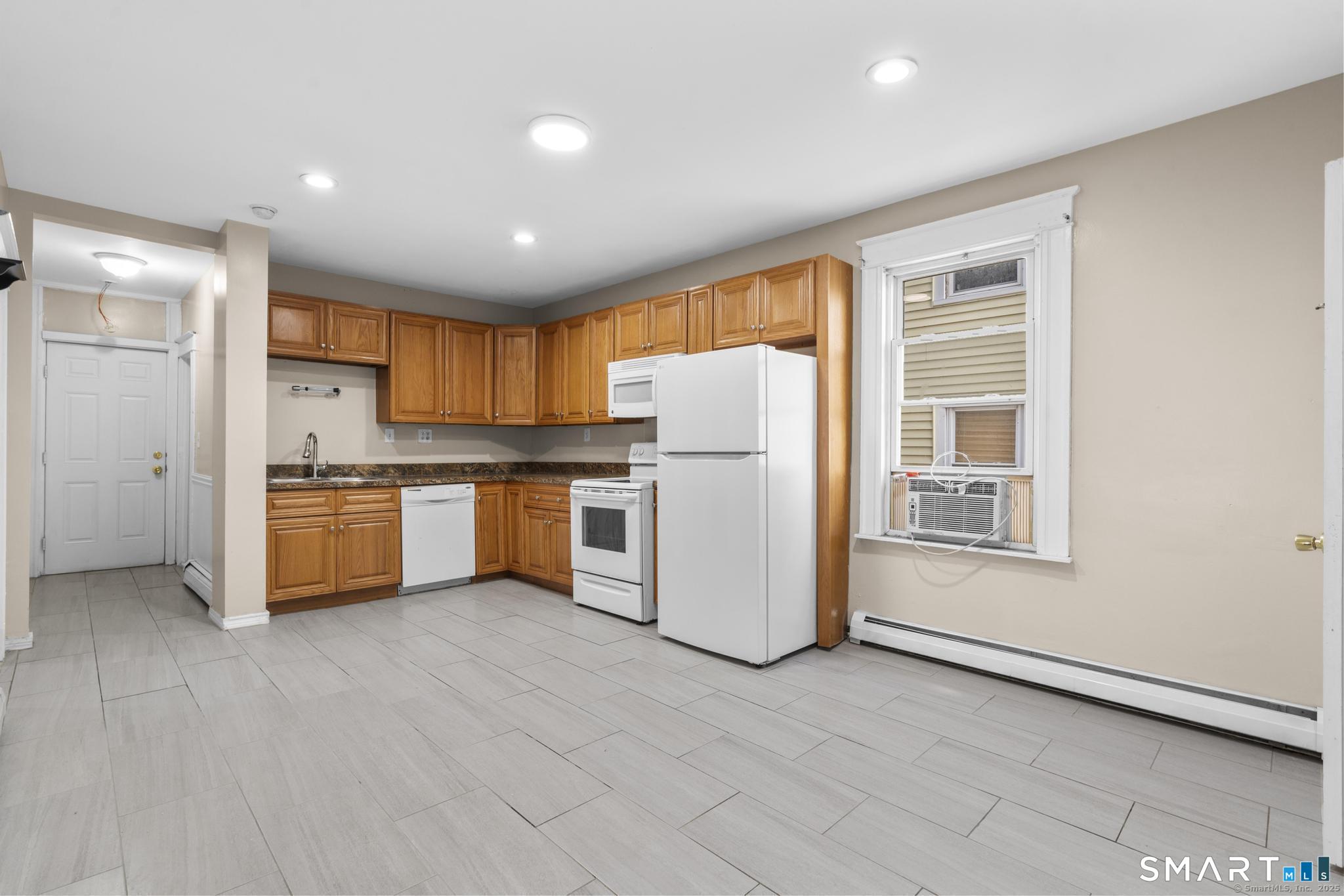 329 Broad Street New Britain CT 06053