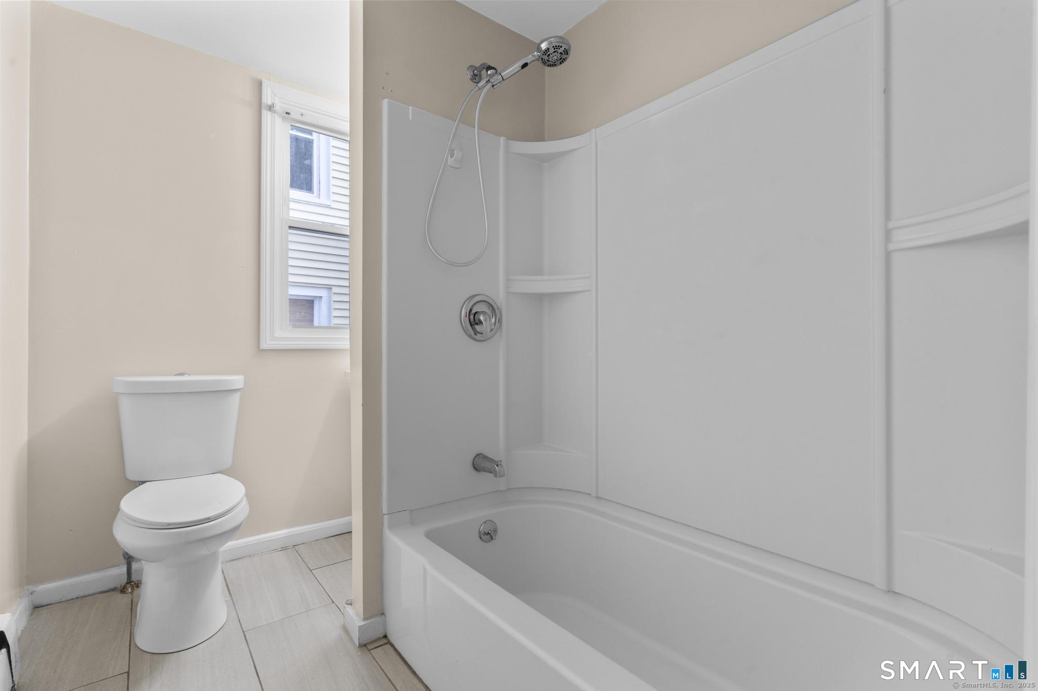 329 Broad Street New Britain CT 06053