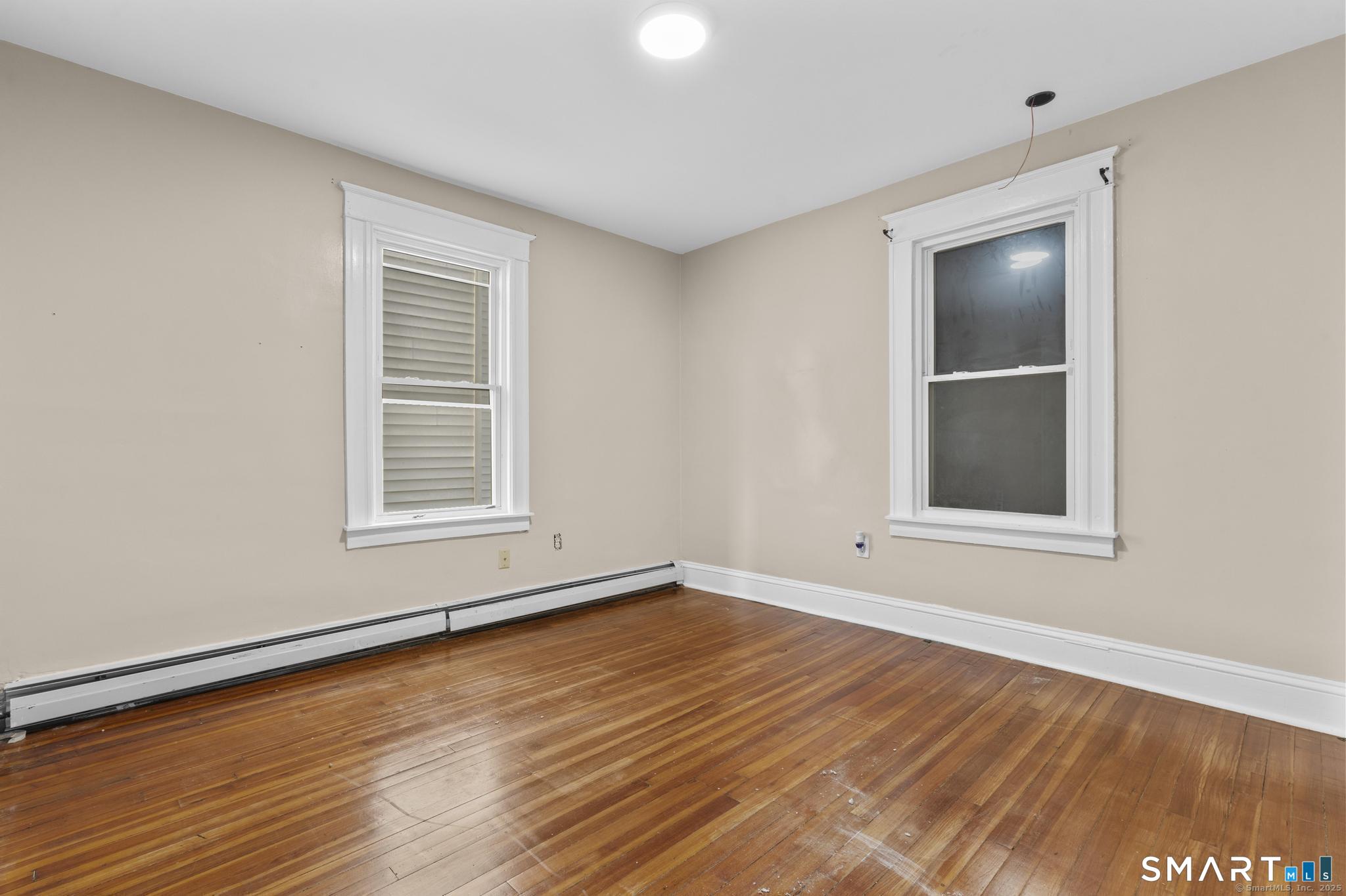 329 Broad Street New Britain CT 06053