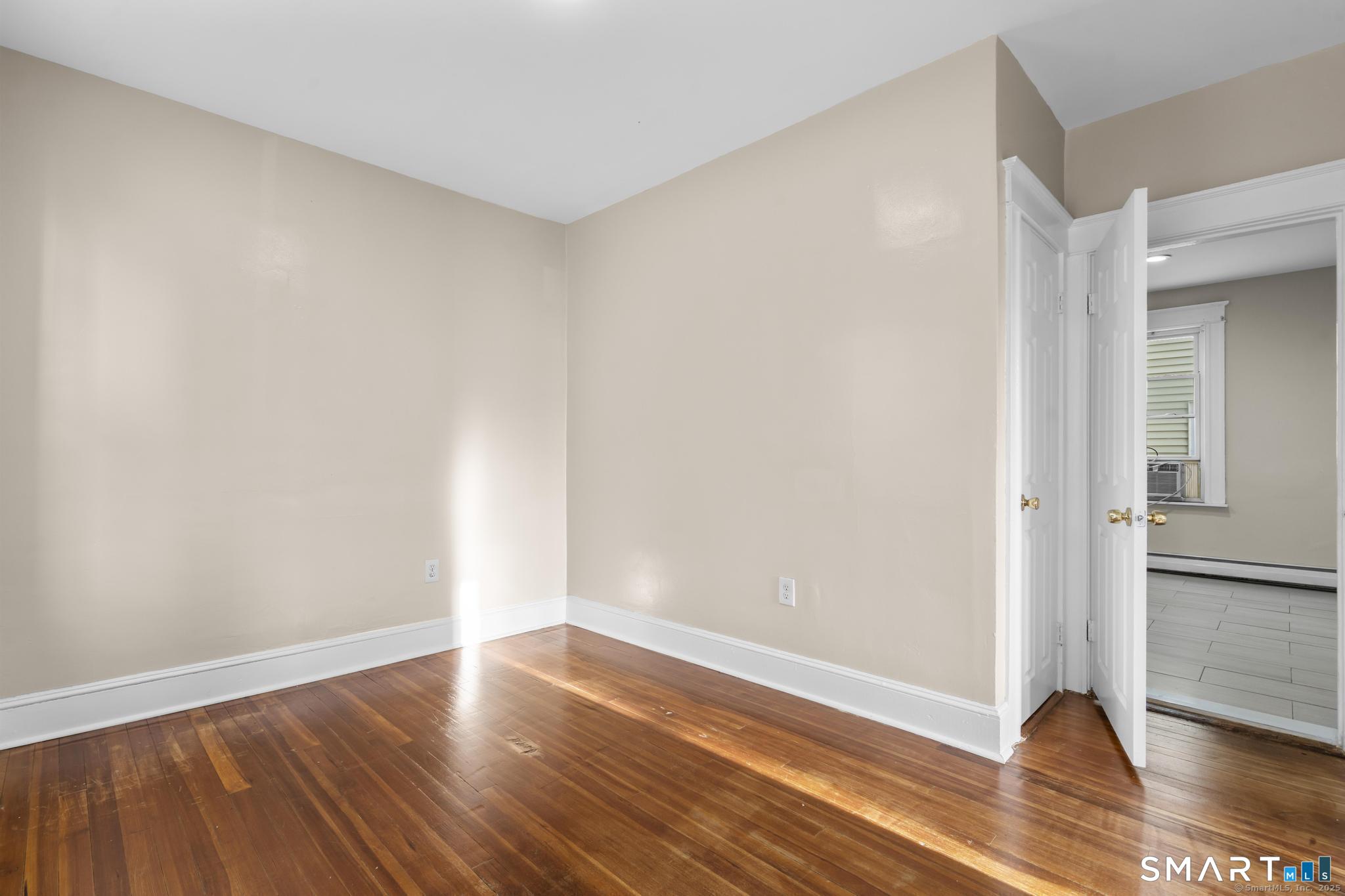 329 Broad Street New Britain CT 06053