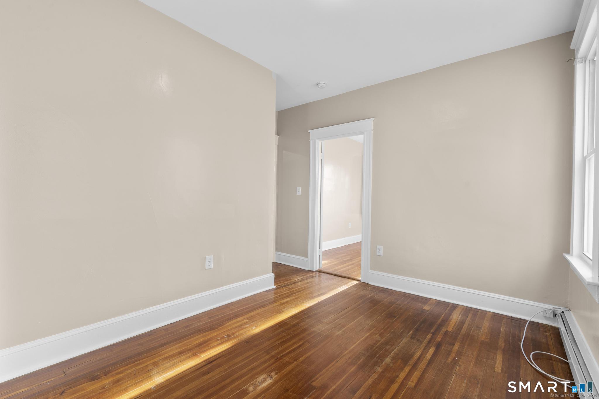 329 Broad Street New Britain CT 06053