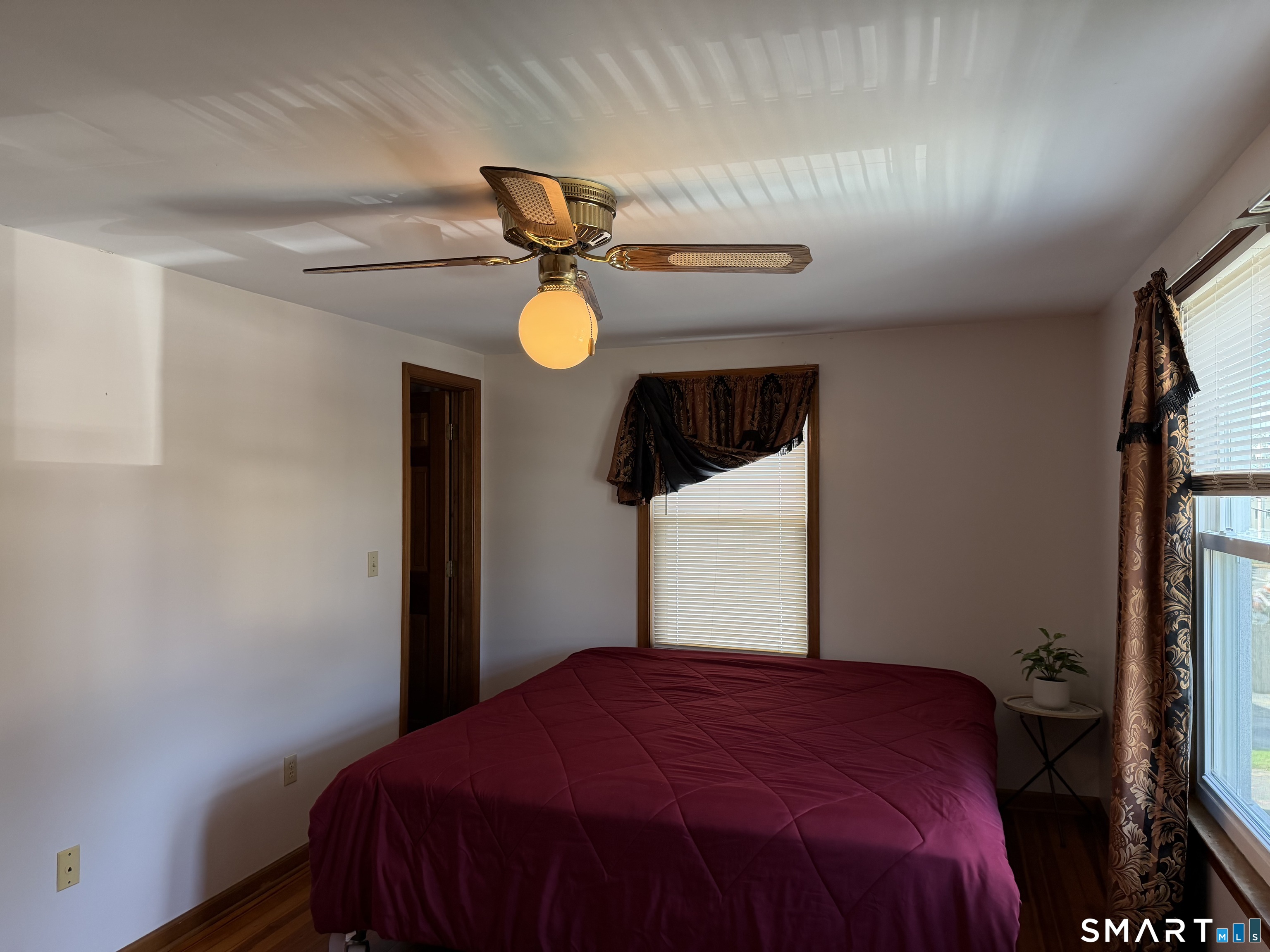 48 Barraclough Avenue Hamden CT 06517