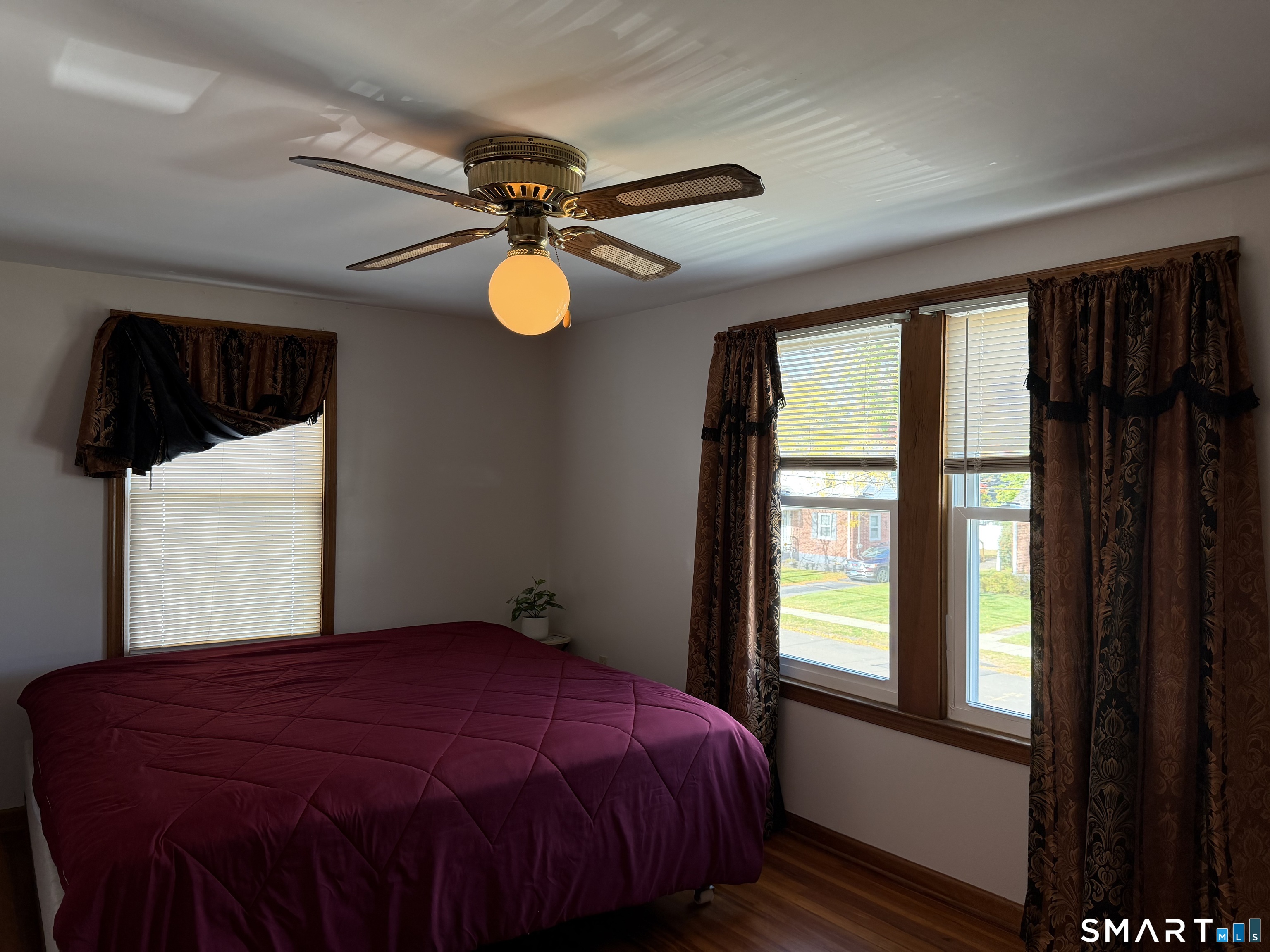 48 Barraclough Avenue Hamden CT 06517