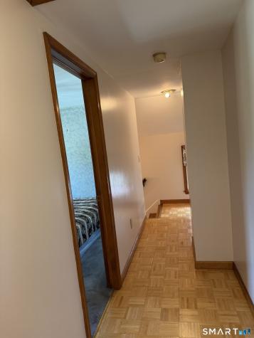 48 Barraclough Avenue Hamden CT 06517