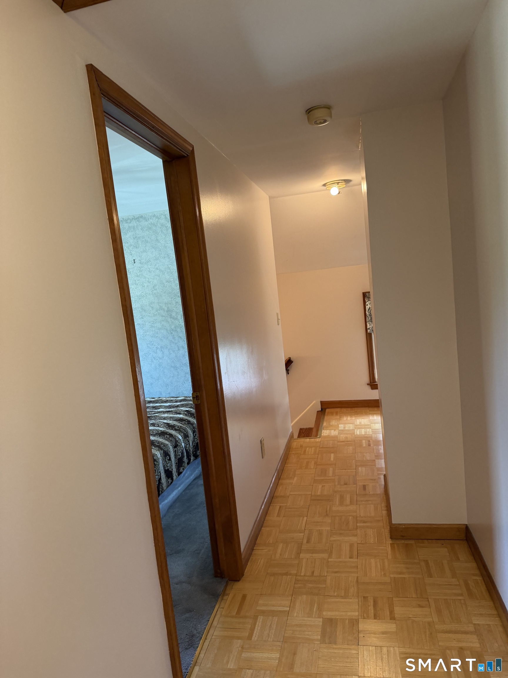 48 Barraclough Avenue Hamden CT 06517