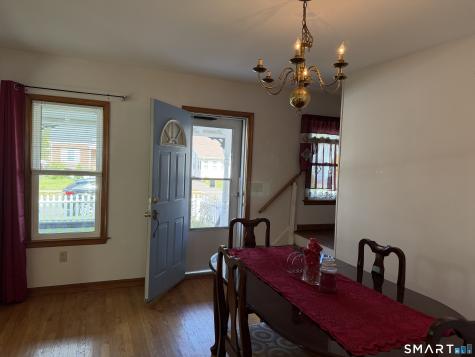 48 Barraclough Avenue Hamden CT 06517