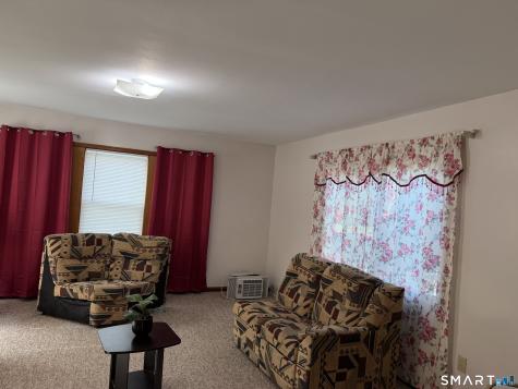 48 Barraclough Avenue Hamden CT 06517