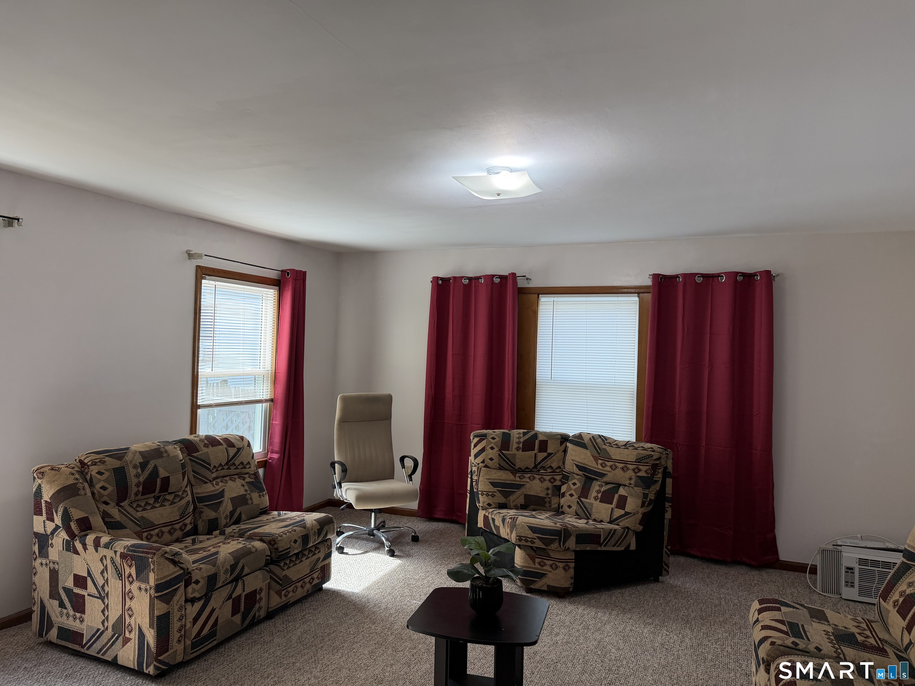 48 Barraclough Avenue Hamden CT 06517