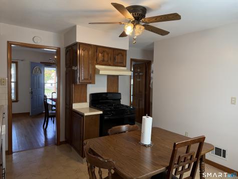 48 Barraclough Avenue Hamden CT 06517