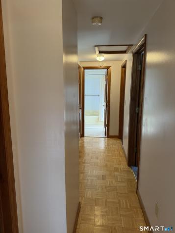 48 Barraclough Avenue Hamden CT 06517