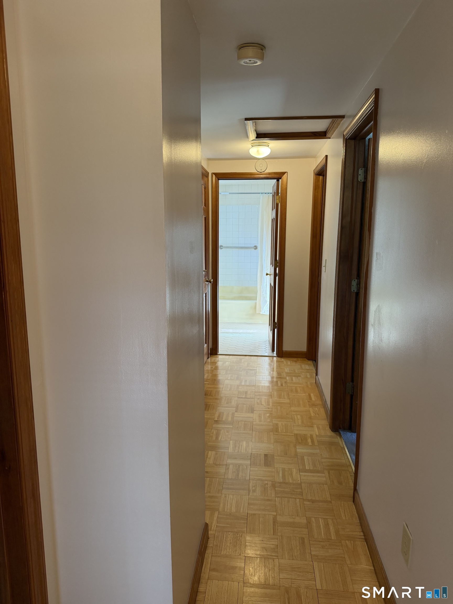 48 Barraclough Avenue Hamden CT 06517