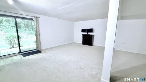 507 Mill Pond Drive South Windsor CT 06074
